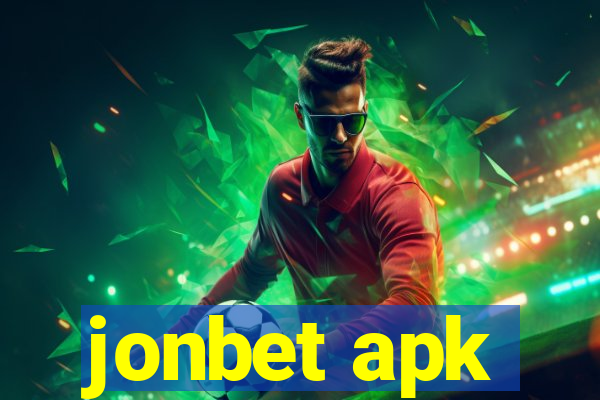 jonbet apk